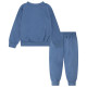Nike Παιδικές φόρμες σετ Sportswear Future Utility Crew Set